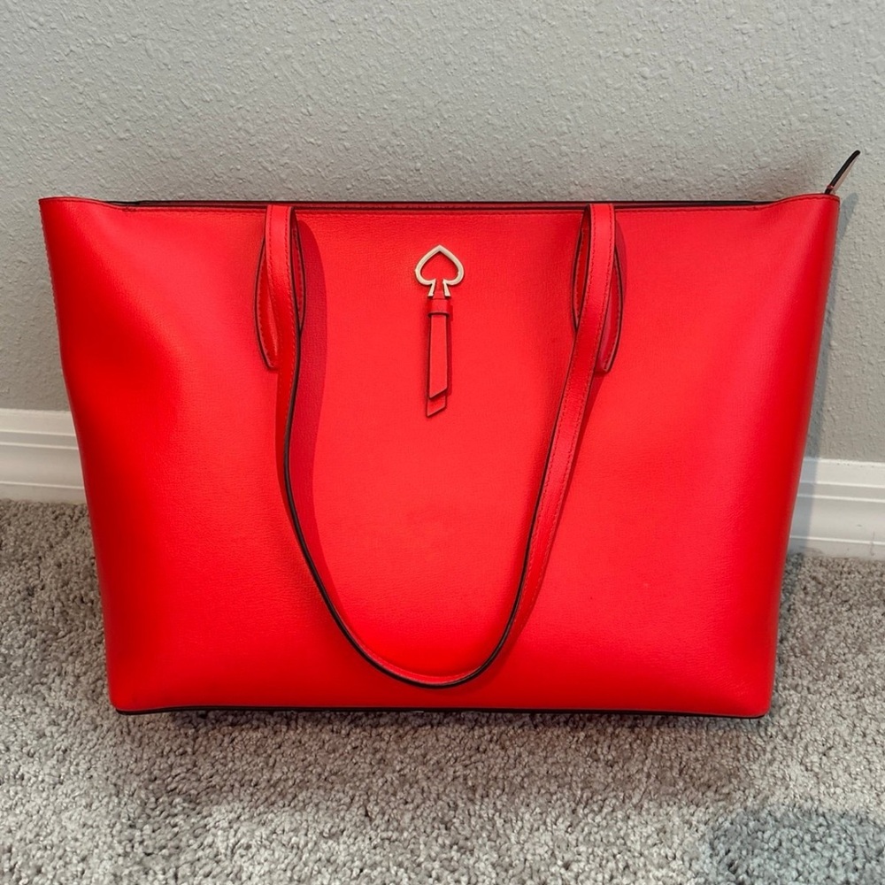 Kate Spade Adel Tote ♠️
